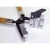 .270 Caliber