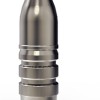 Lee Precision Mold Double Cavity C285-130-R