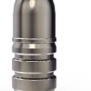 Lee Precision Mold Double Cavity C309-150-F
