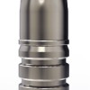 Lee Precision Mold Double Cavity C309-160-R