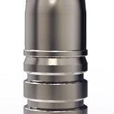 Lee Precision Mold Double Cavity C309-160-R
