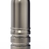 Lee Precision Mold Double Cavity C309-170-F