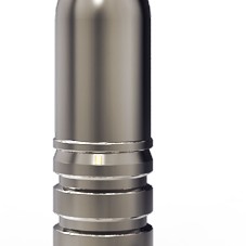 Lee Precision Mold Double Cavity C309-170-F