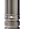 Lee Precision Mold Double Cavity C309-180-R