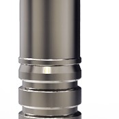 Lee Precision Mold Double Cavity C309-180-R