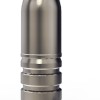 Lee Precision Mold Double Cavity C312-185-1R