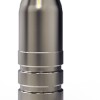 Lee Precision Mold Double Cavity C329-205-1R