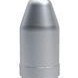 Lee Precision Mold Double Cavity C338-220-1R