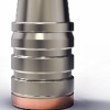 Lee Precision Mold Double Cavity C358-158-SWC
