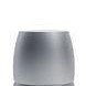 Lee Precision Mold Double Cavity C452-300-RF