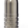 Lee Precision Mold Double Cavity C457-500-F