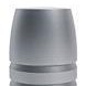 Lee Precision Mold Double Cavity C501-440-RF