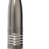 Lee Precision Mold Double Cavity TL309-230-5R