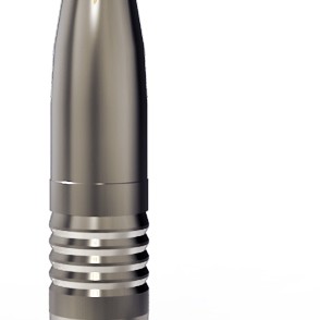 Lee Precision Mold Double Cavity TL309-230-5R