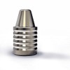 Lee Precision Mold Double Cavity TL314-90-SWC