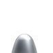 Lee Precision Mold Double Cavity TL356-124-2R