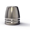 Lee Precision Mold Double Cavity TL356-95-RF 
