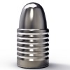 Lee Precision Mold Double Cavity TL358-158-2R