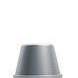 Lee Precision Mold Double Cavity TL401-175-SWC