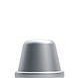 Lee Precision Mold Double Cavity TL410-210-SWC