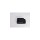 Lee Precision PRO 4 20LB 220V Parts