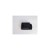 Lee Precision PRO 4 20LB 220V Parts