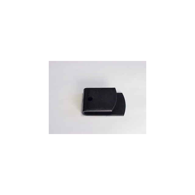 Lee Precision Mold Guide INC VIBRO