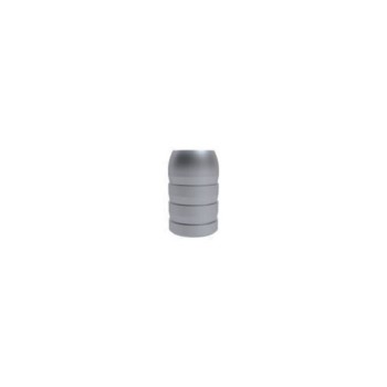 Lee Precision Mold Single Cavity 450-294-M