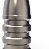 Lee Precision Mold Single Cavity 459-405HB