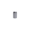 Lee Precision Mold Single Cavity 500-360-M