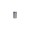 Bullet Molds