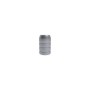 Lee Precision Mold Single Cavity 578-478-M