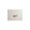 6_CV_BLANK_MOLD_F_CUSTOM  Parts
