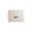 6_CV_BLANK_MOLD_F_CUSTOM  Parts