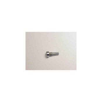 Lee Precision Mounting Screw/Zinc Plated