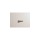 Lee Precision Mold 6 Cavity 429-200-RF Parts