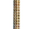 Lee Precision Multi Tube Feeder