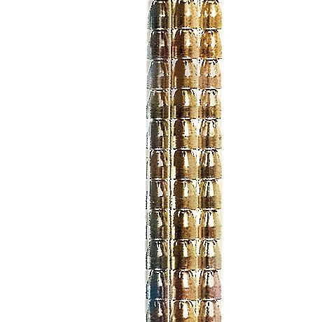 Lee Precision Multi Tube Feeder