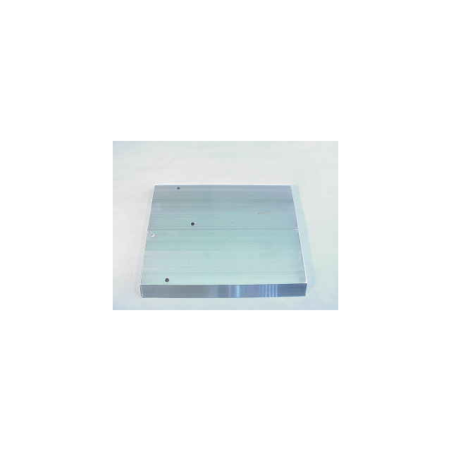 Lee Precision New Base For EM