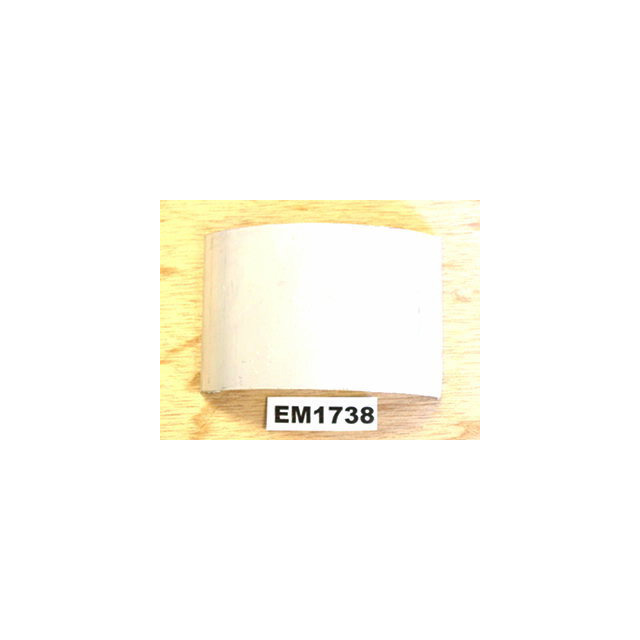 Lee Precision NEW UP Melter Front