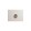 Lee Precision Custom Double Cavity Mold (S.U.040) Parts