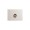 Lee Precision Custom Double Cavity Mold (S.U.040) Parts