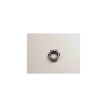 Lee Precision Nut 3/8X24 Crownlock