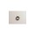 Lee Precision Mold Double Cavity 379-250-RF Parts
