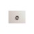 Lee Precision Custom Double Cavity Mold (S.U.040) Parts