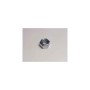 Lee Precision Nut 5/16-18 Hex Nut