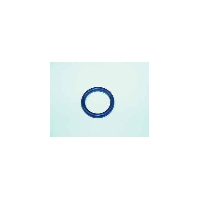 Lee Precision O-ring 3/16IDX5/16OD