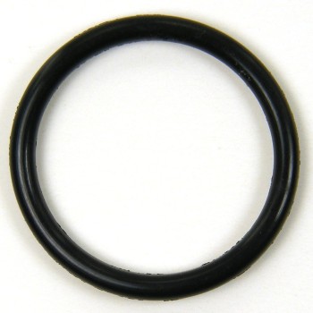 Lee Precision O-Ring 5/8 X .016
