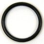 Lee Precision O-Ring 5/8 X .016