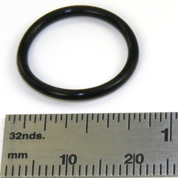 Lee Precision O-Ring 5/8 X .016